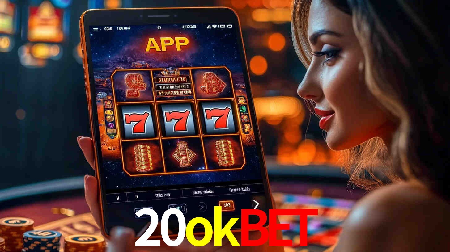 20okbet login