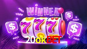 Experiência VIP 20okbet