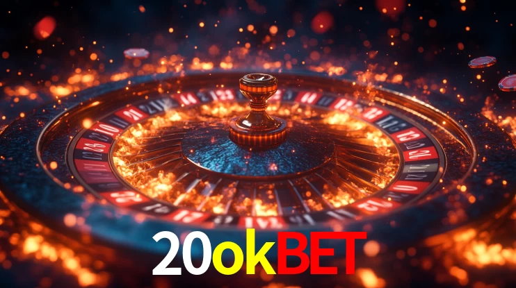 Exclusive Games 20okbet
