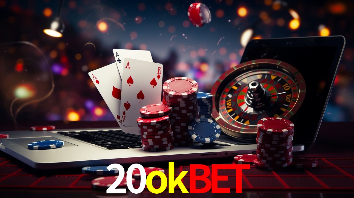 Crash Games Statistics 20okbet