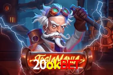 Avaliações dos Jogadores 20okbet