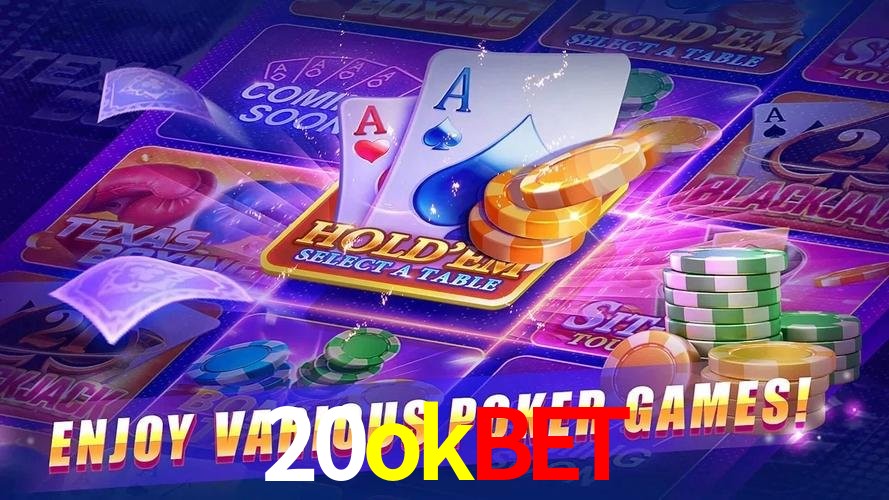 Descubra a Essência do 20okbet: Nossa História e Compromissos