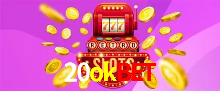 Explorando a Categoria de Eventos em Apostas na 20okbet