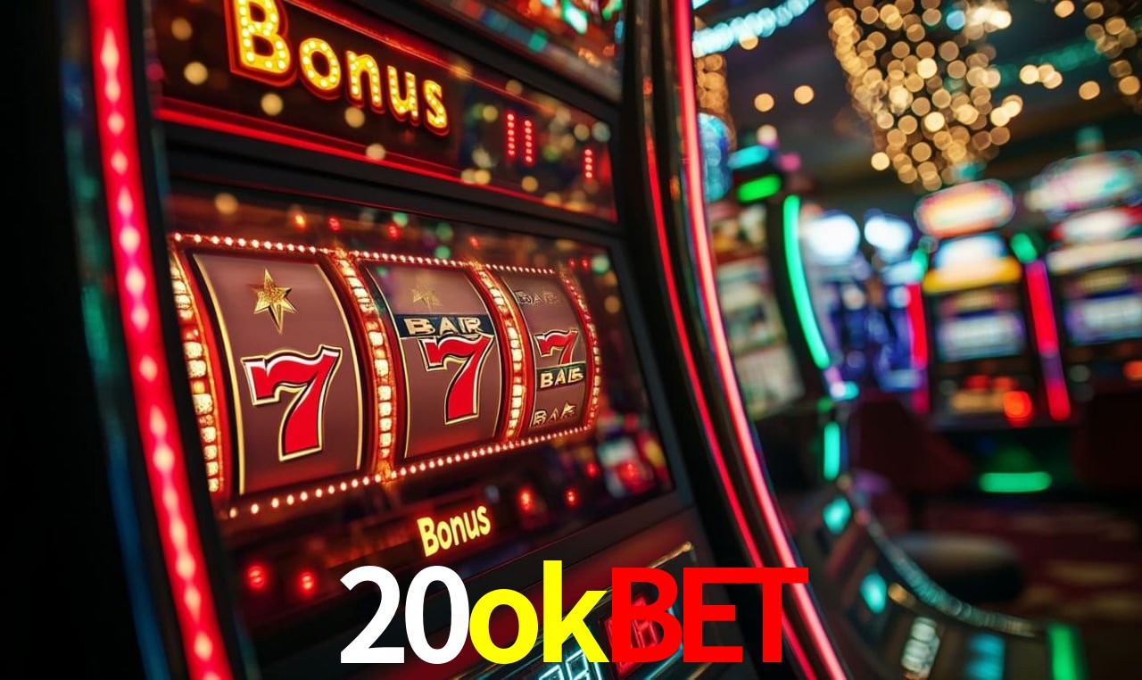 20okbet
