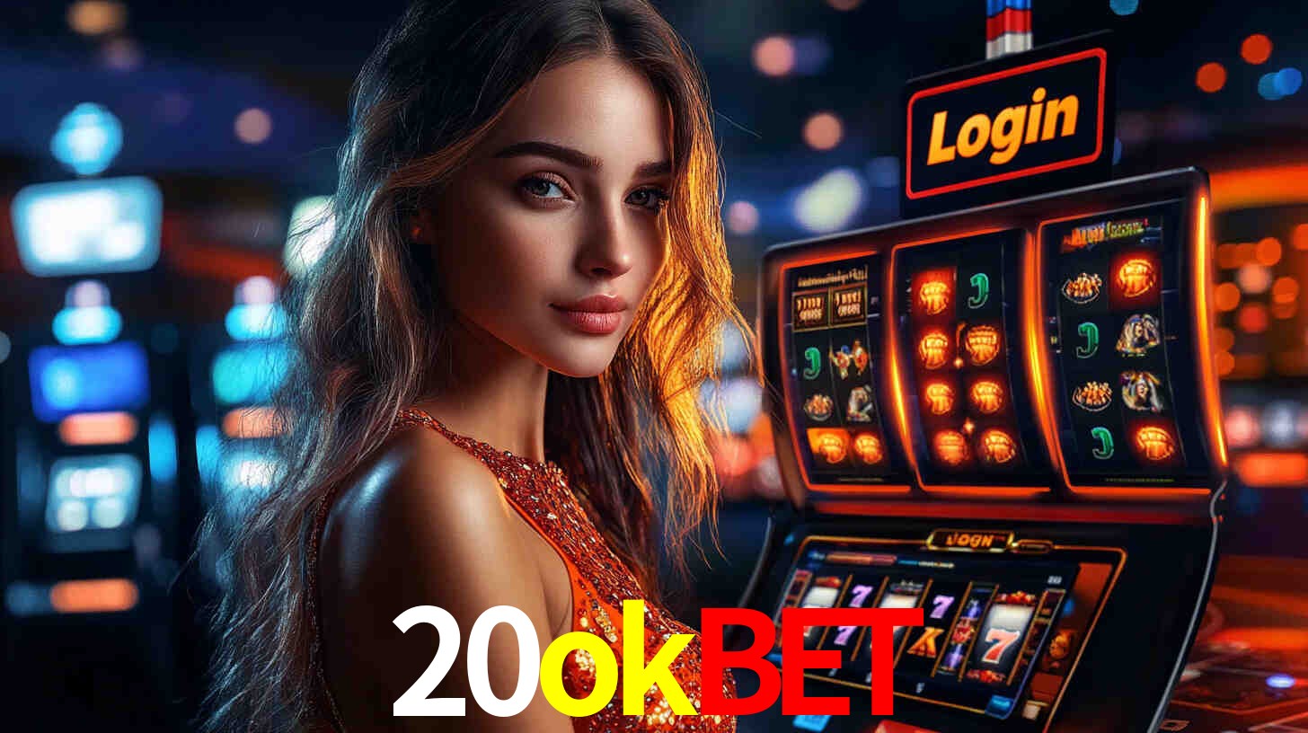 20okbet,20okbet.com