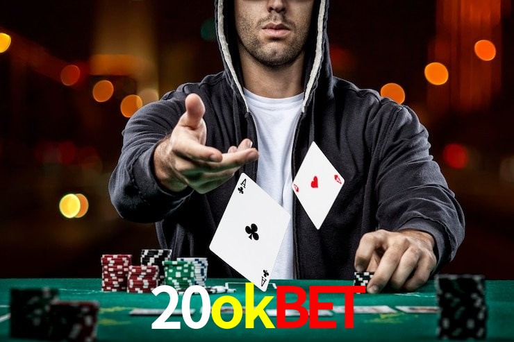 20okbet login