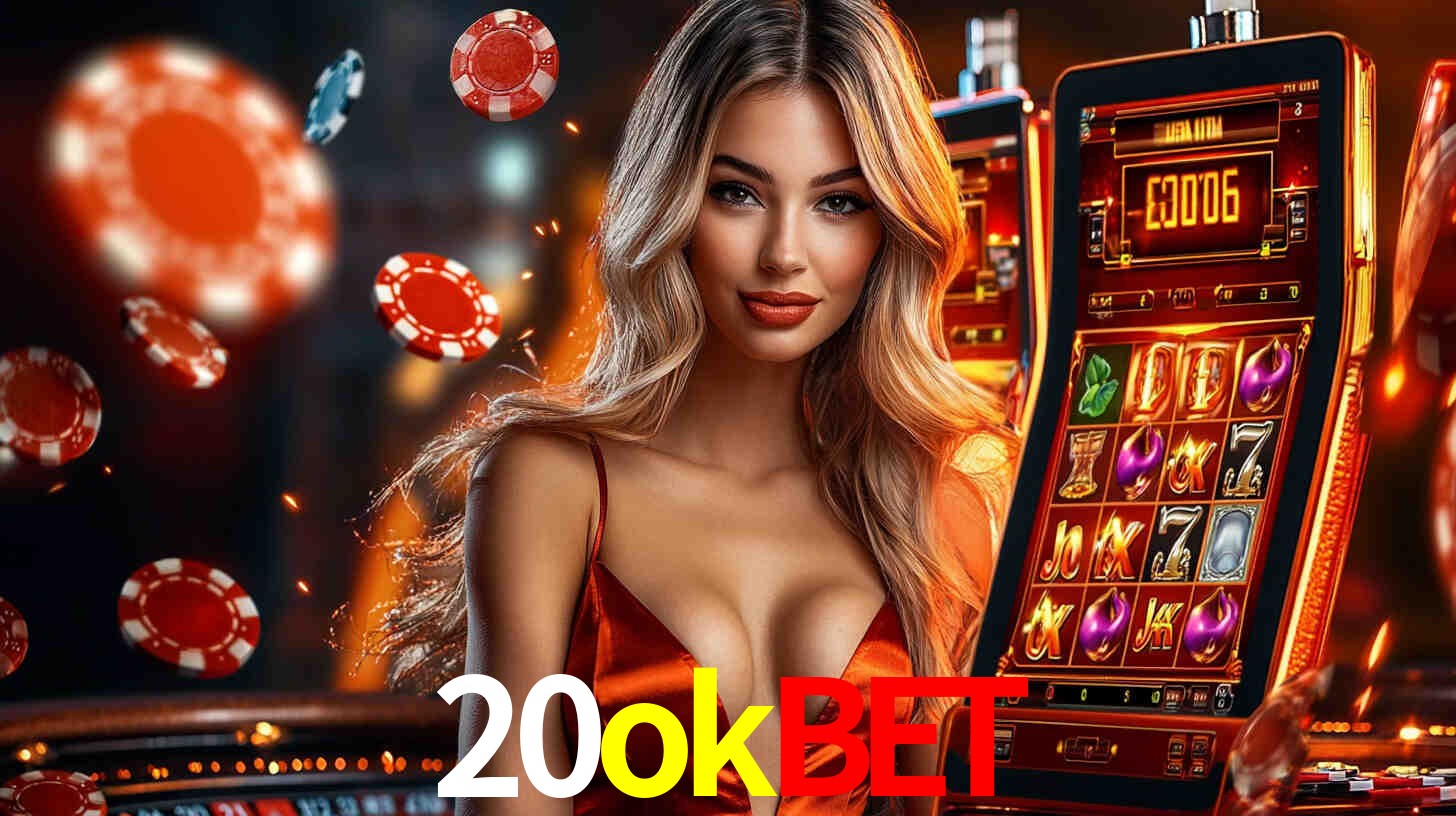 20okbet,20okbet.com