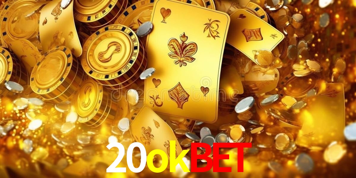 Descubra a Essência do 20okbet: Nossa História e Compromissos