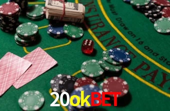20okbet