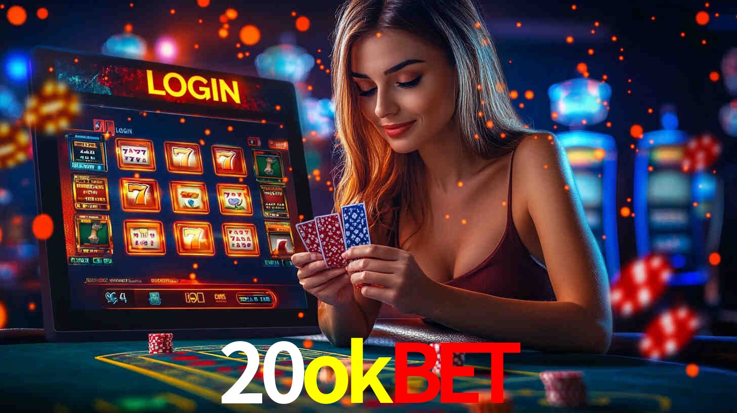 20okbet: Jogue Crash e Experimente Alta Recompensa Instantânea