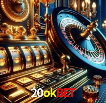 Bônus Diários 20okbet
