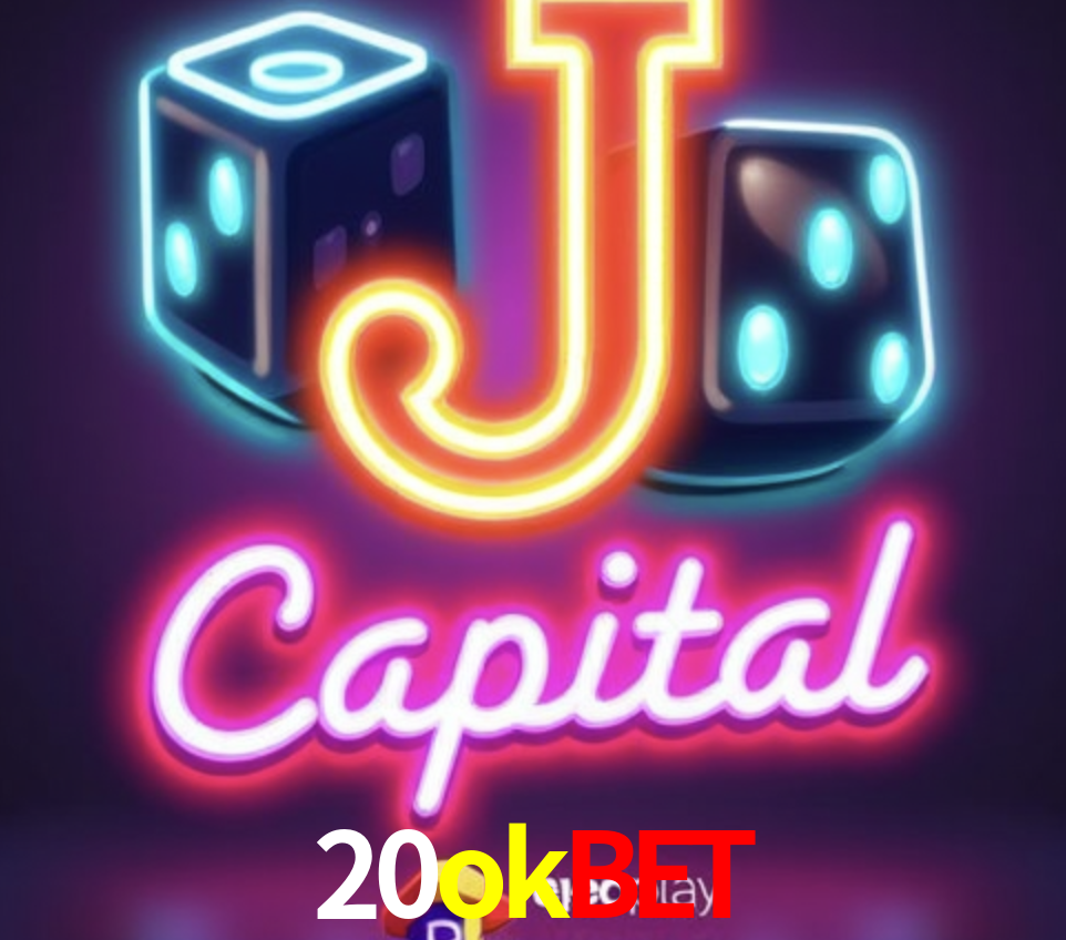 Security Systems 20okbet