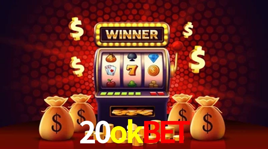 Account Benefits 20okbet