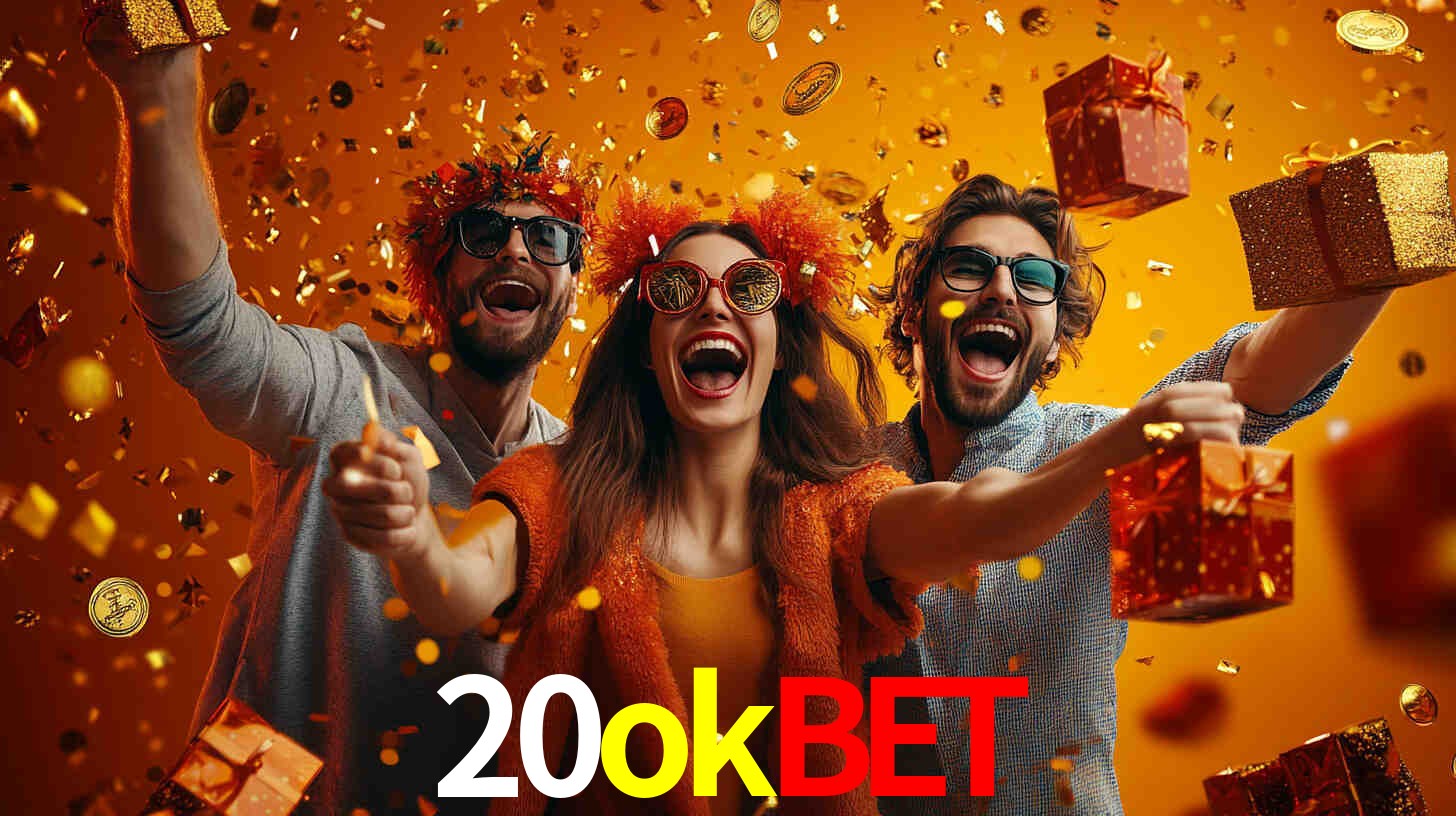 20okbet.com
