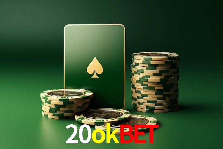 Sports Statistics 20okbet