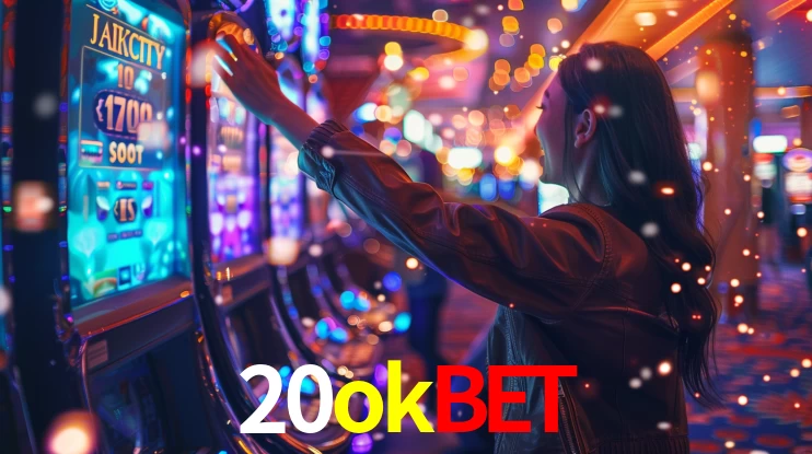 20okbet login