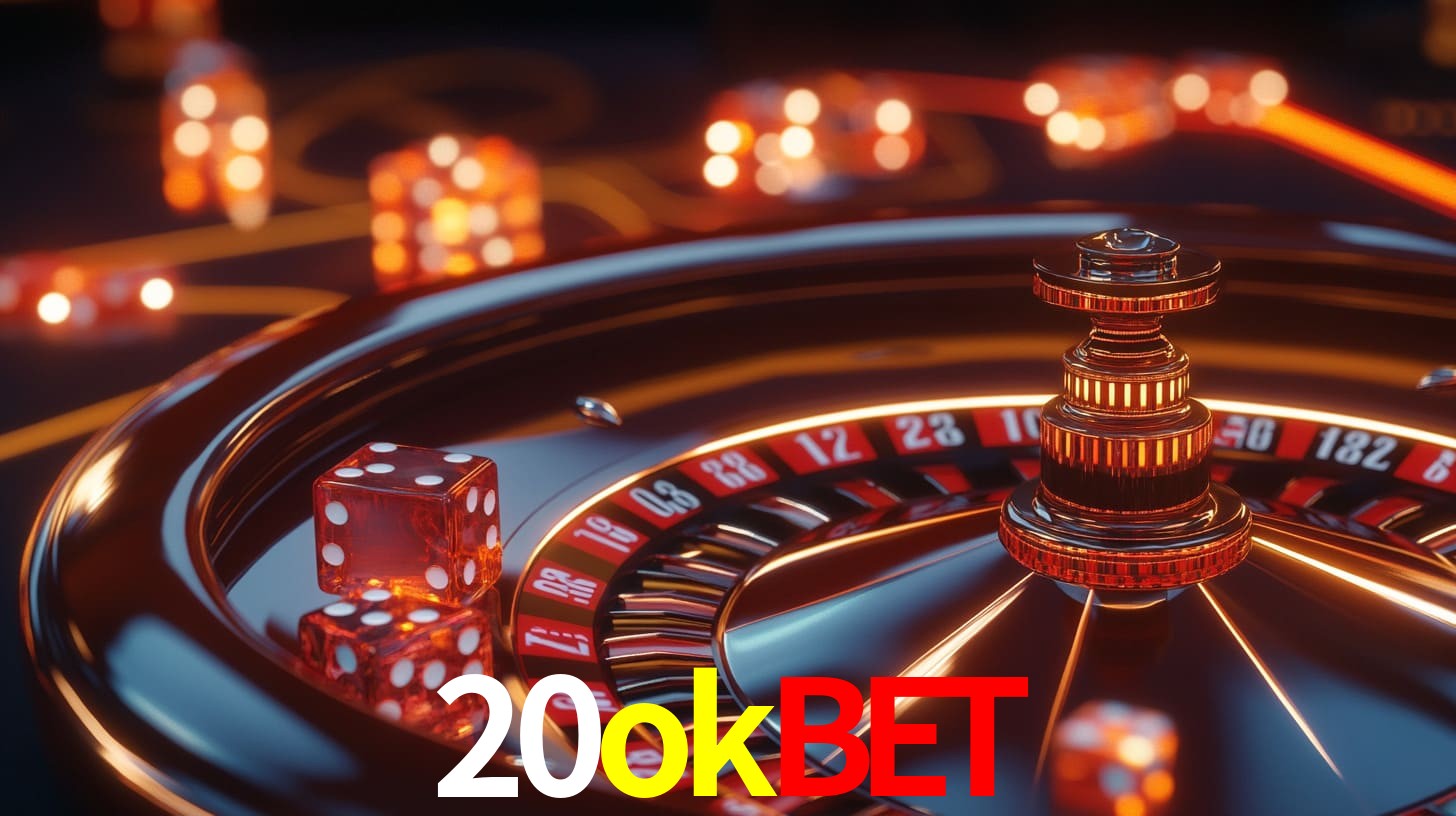 20okbet,20okbet.com