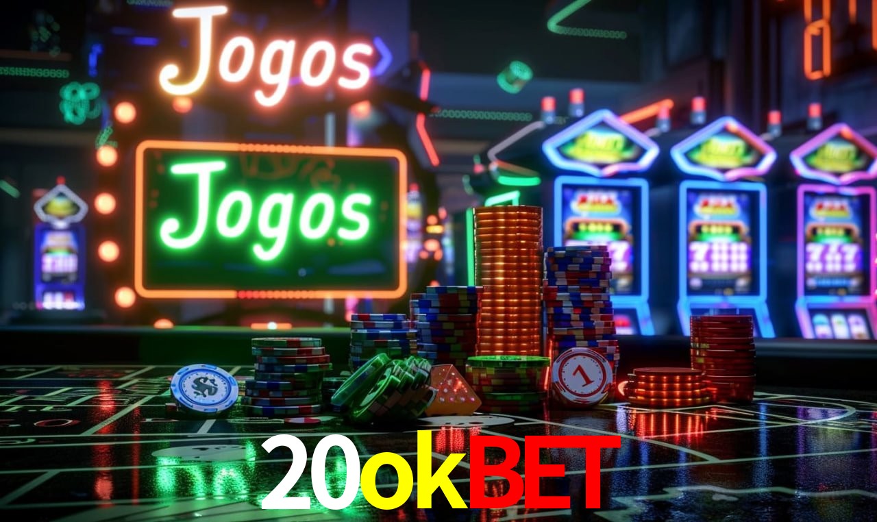 20okbet,20okbet.com