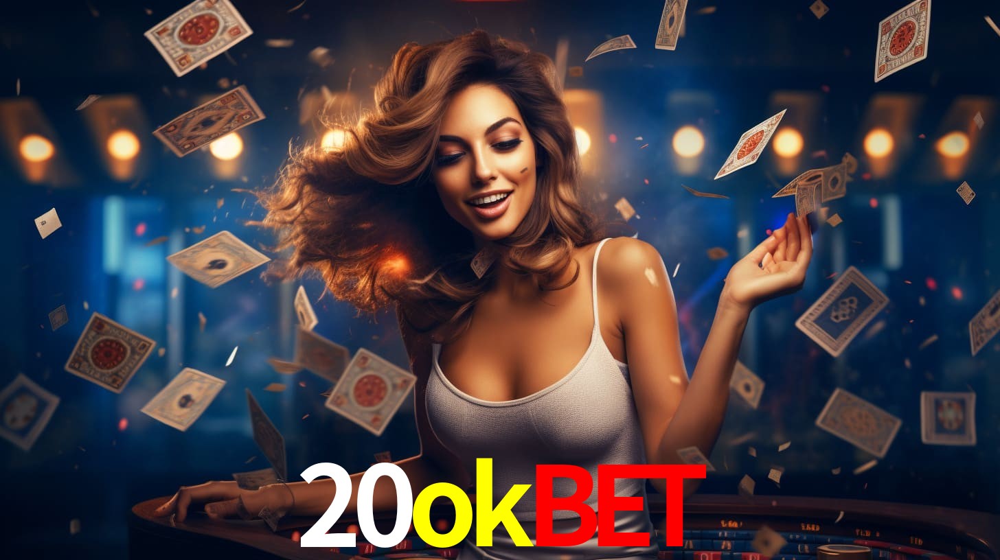 Spaceman Game 20okbet