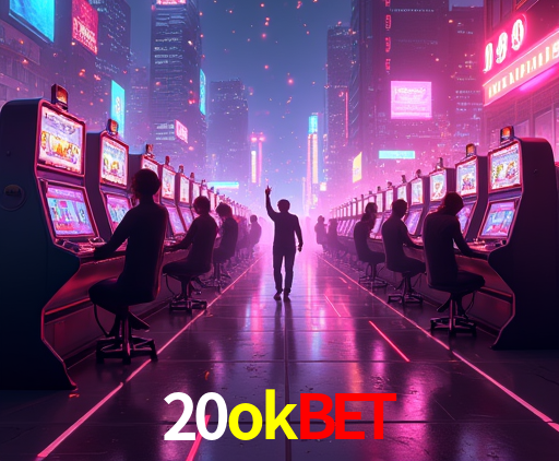 Interface Premium 20okbet
