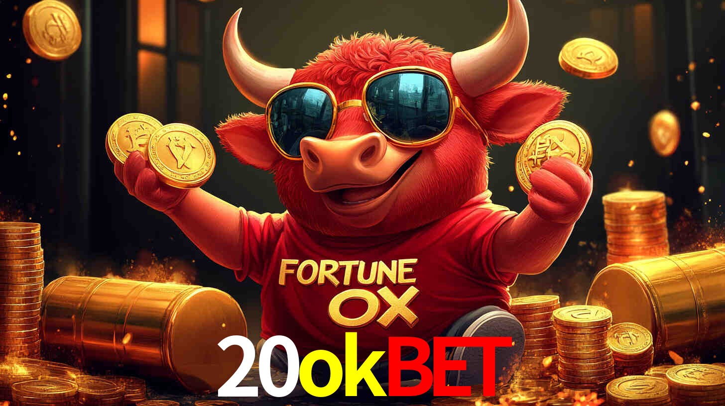 A Revolução dos Aplicativos de Jogos no 20okbet