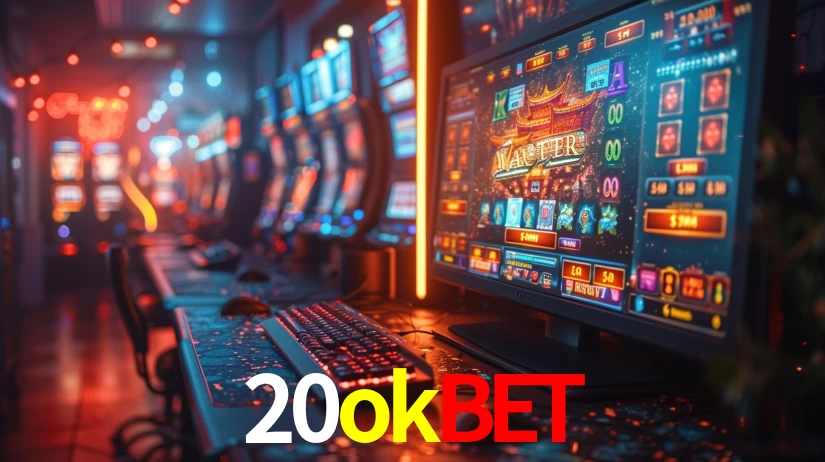 Ofertas Imperdíveis na 20okbet: Promoções e Bônus Que Valem a Pena