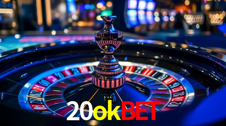 Instant EasyPaisa 20okbet