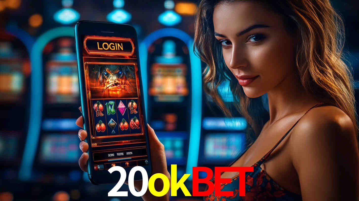 20okbet.com