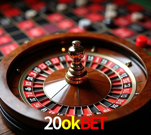Integração de APIs 20okbet