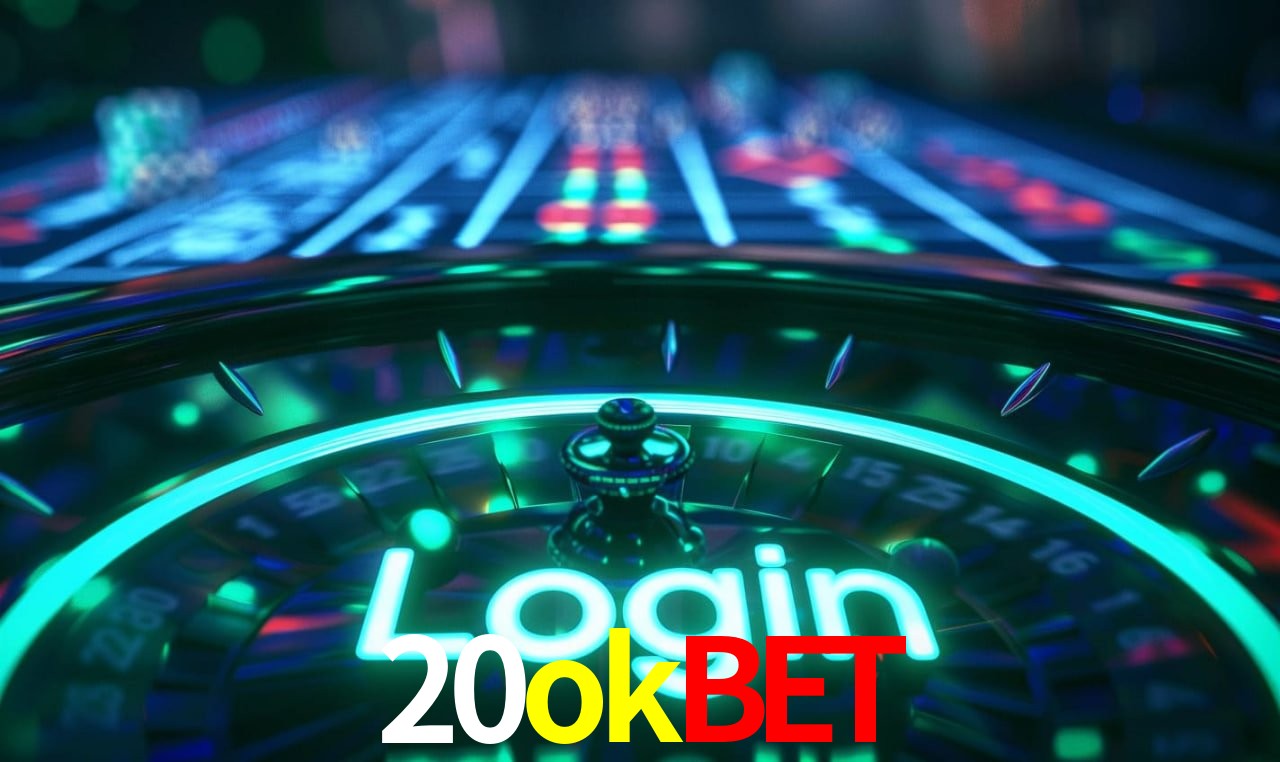 Casino VIP 20okbet