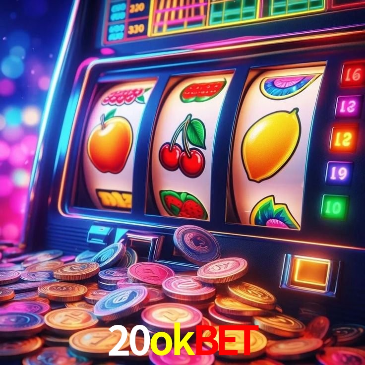 Estatísticas Crash Games 20okbet