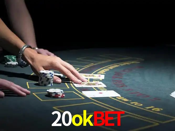Sistemas de Segurança 20okbet