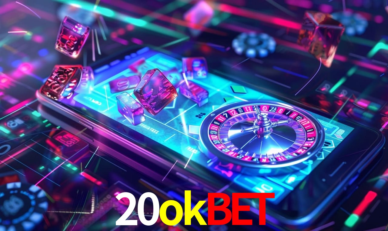 Jogo Aviator 20okbet