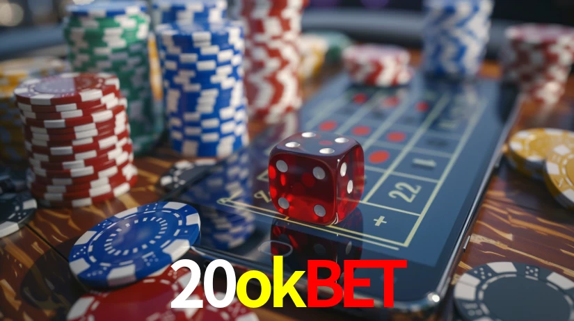 20okbet,20okbet.com