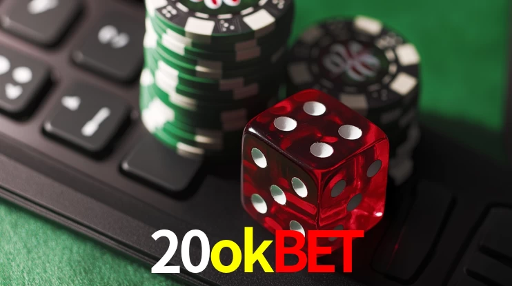 Quick Registration 20okbet
