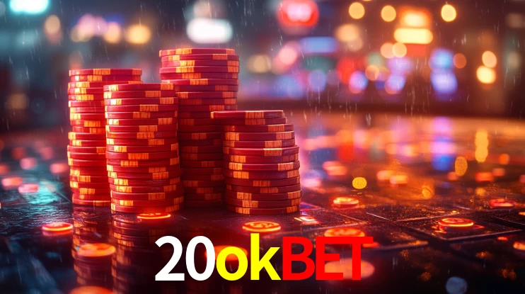 20okbet