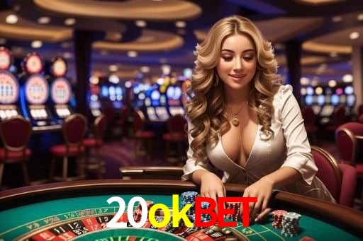 Football Betting 20okbet