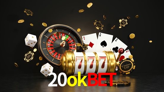 Tennis Betting 20okbet