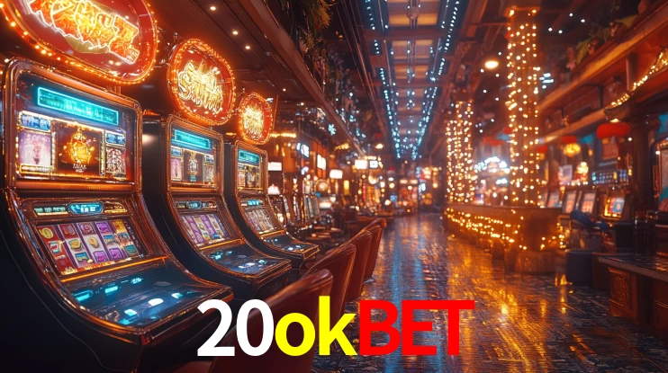 20okbet login