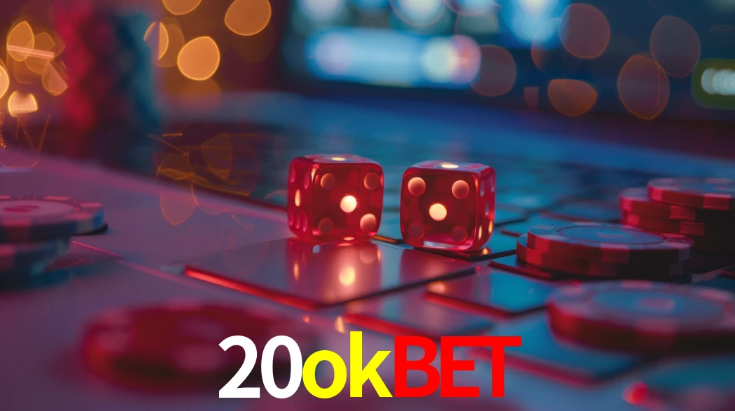 Secure Login 20okbet