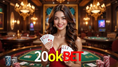 2FA Security 20okbet