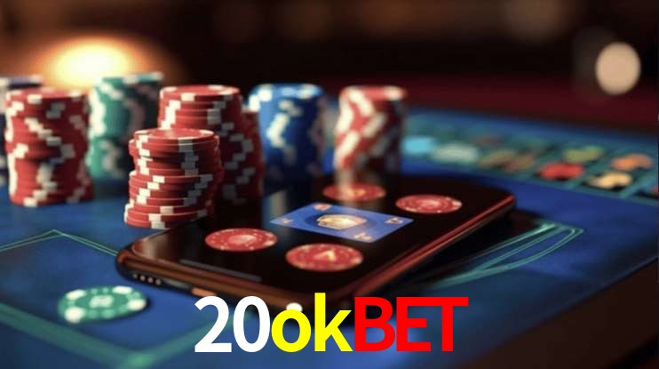 Torneios 20okbet