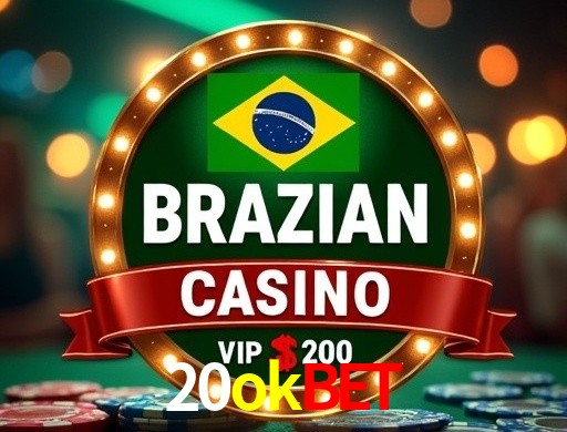 cassino 20okbet
