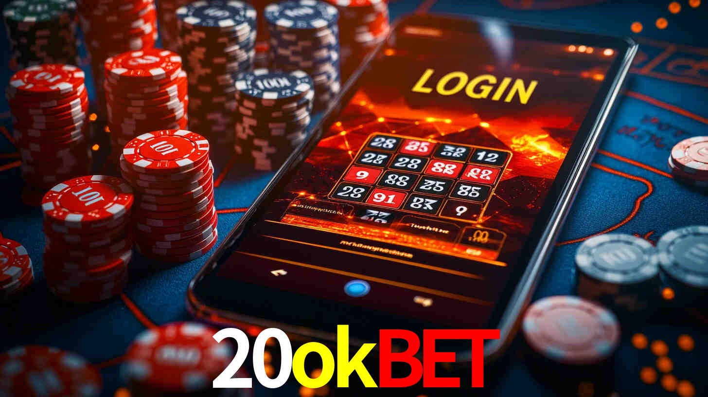 20okbet