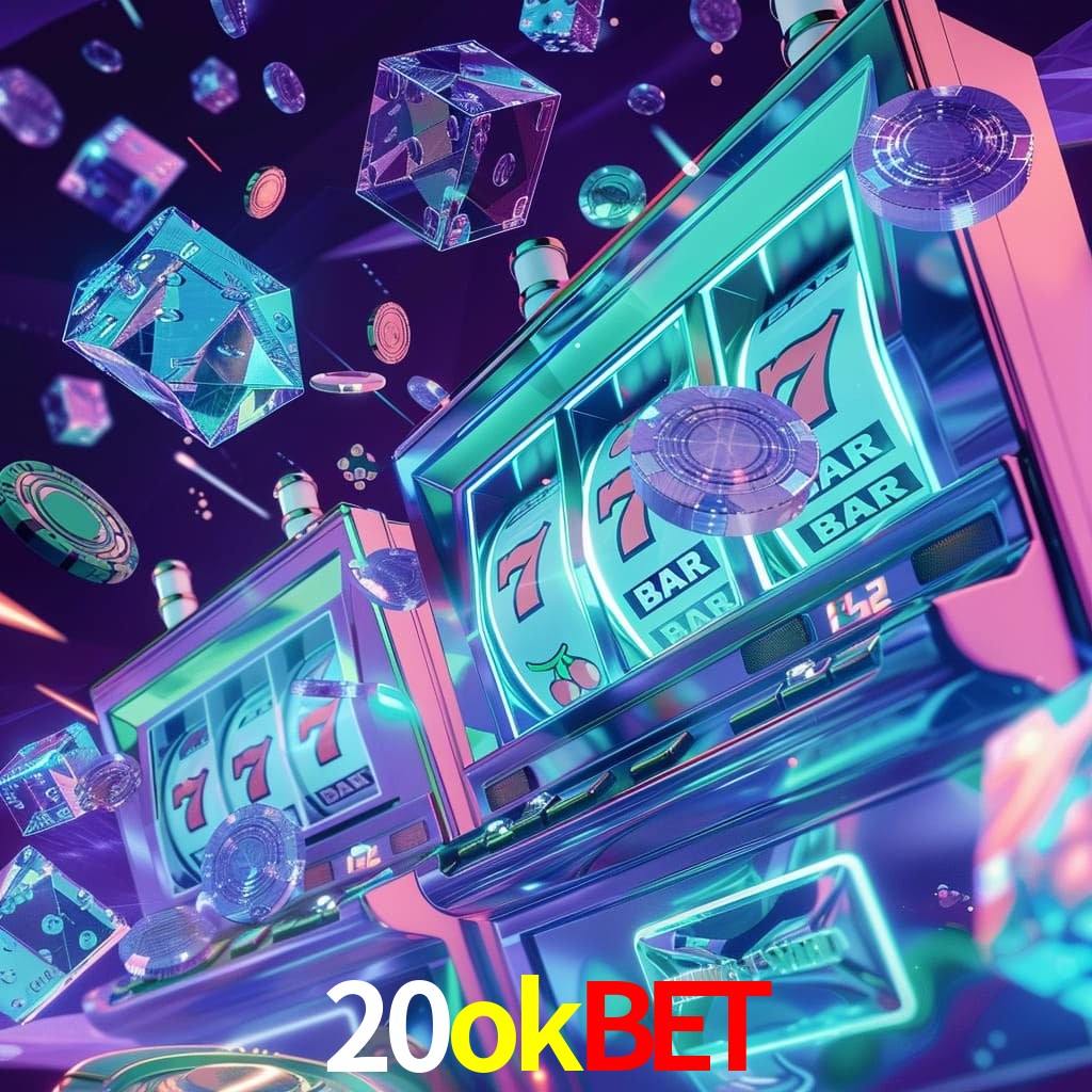 Descubra o Programa VIP da 20okbet: Vantagens Exclusivas para Jogadores