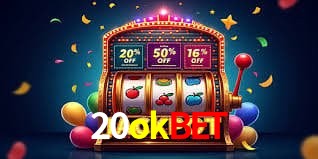 Segurança 2FA 20okbet