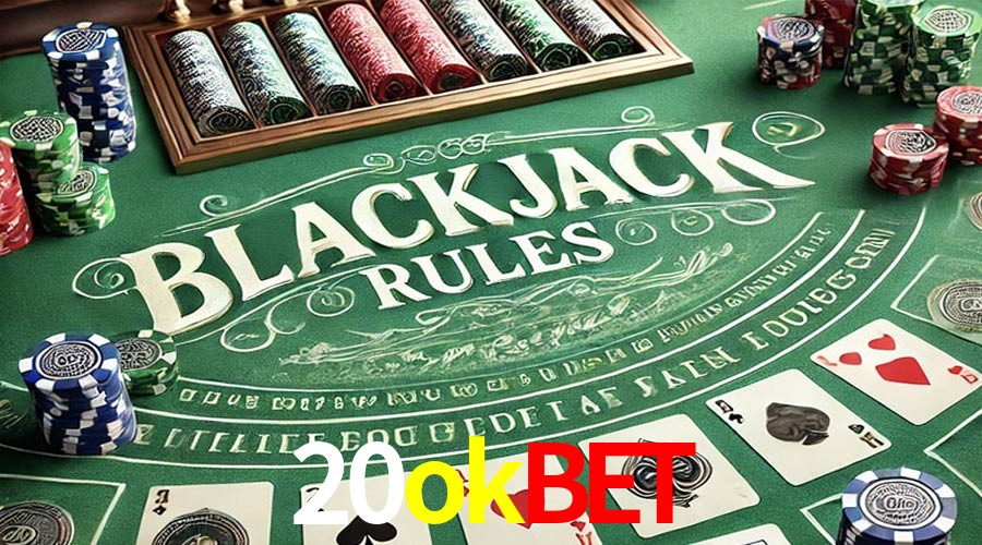 Game Providers 20okbet