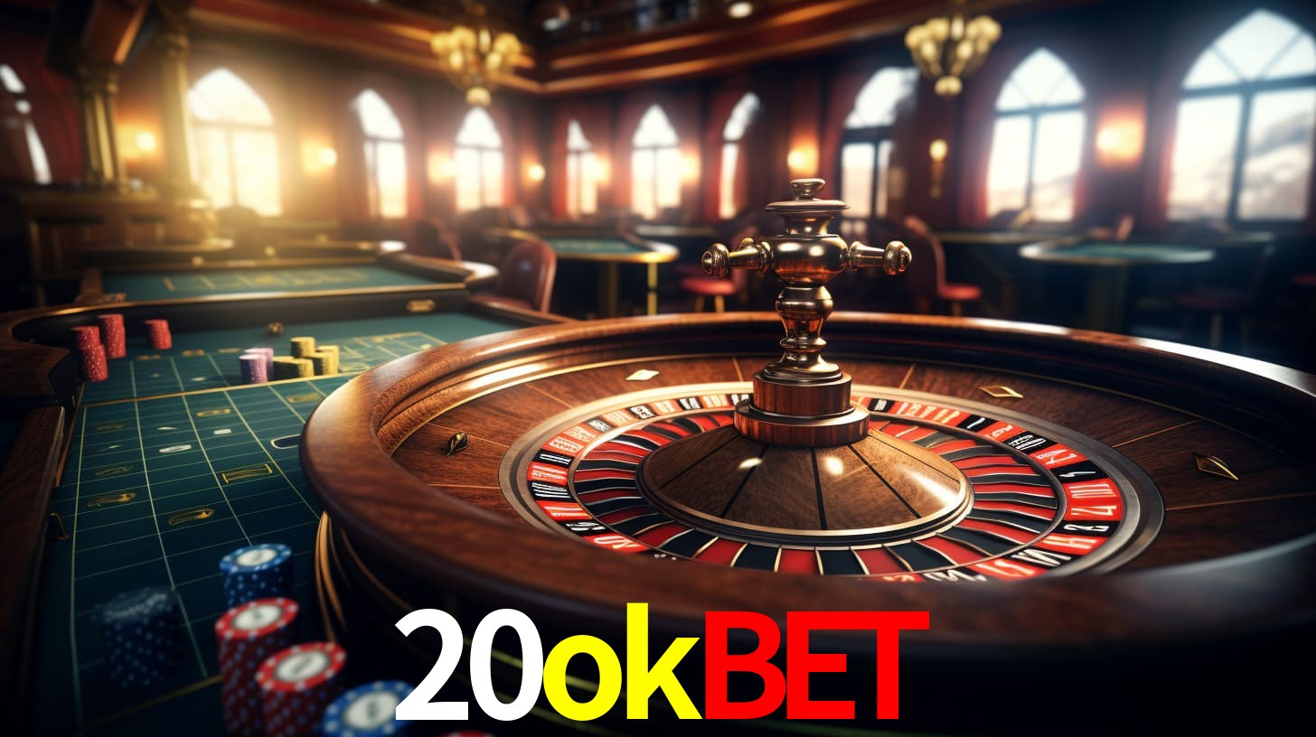 Crash Games Strategies 20okbet