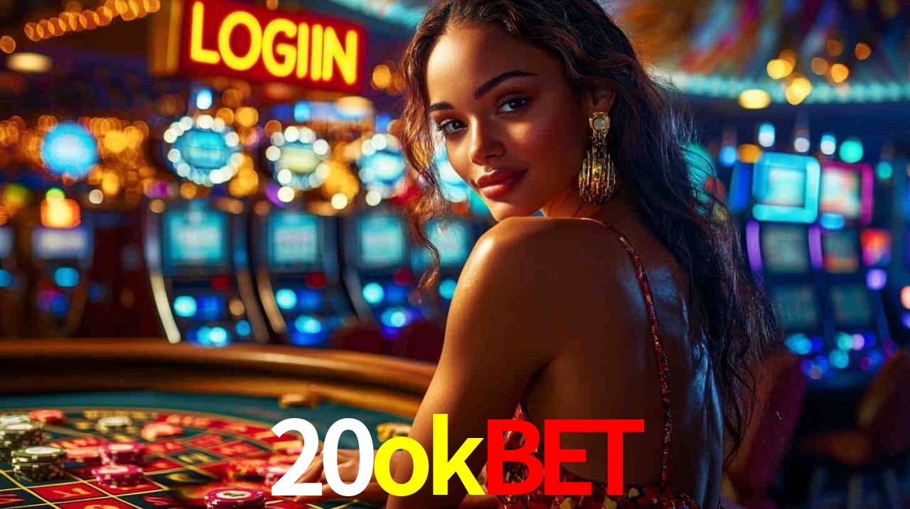 Estatísticas do Jogo 20okbet