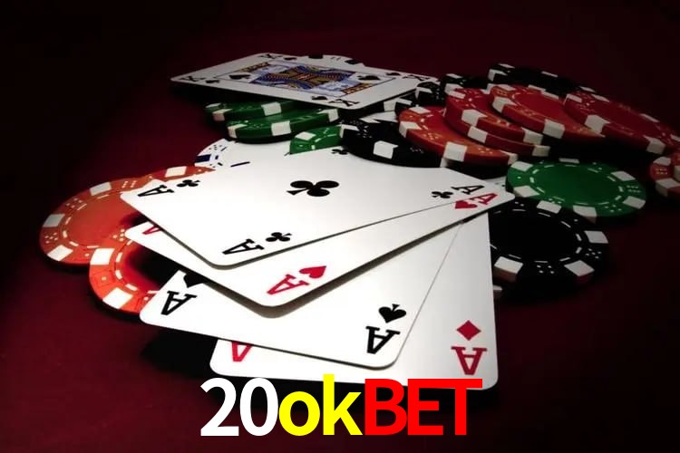 PIX Instantâneo 20okbet